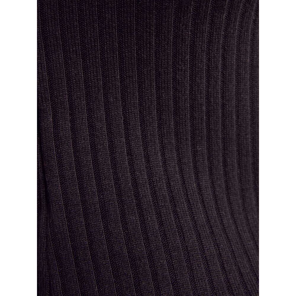 Reformation Gellar Top - S - Black - Picture 7 of 7